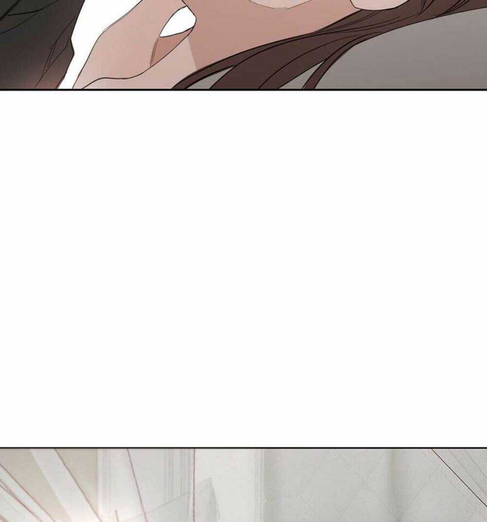 Baby Đến Rồi! Chapter 38 trang 19