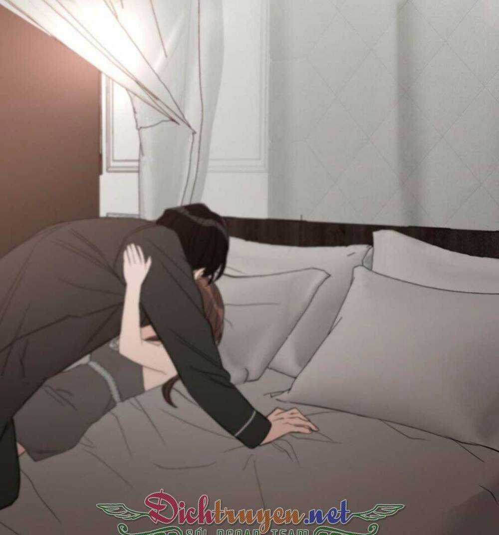 Baby Đến Rồi! Chapter 38 trang 20