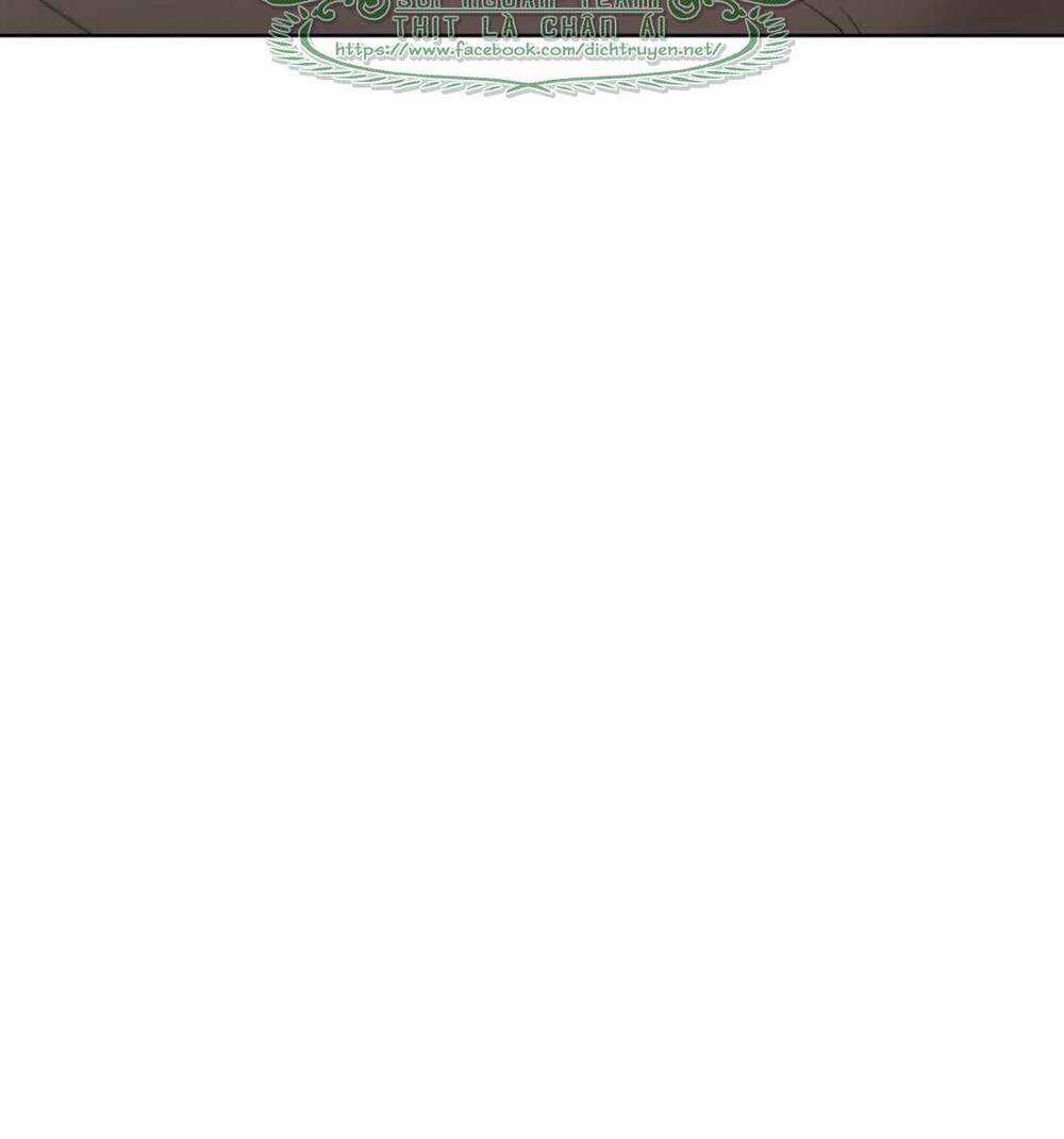 Baby Đến Rồi! Chapter 38 trang 21