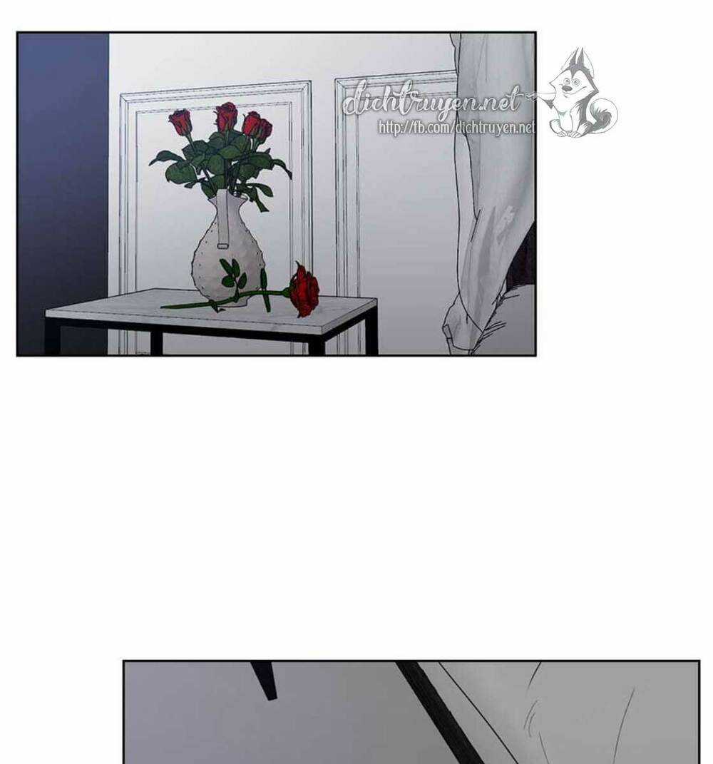 Baby Đến Rồi! Chapter 38 trang 23