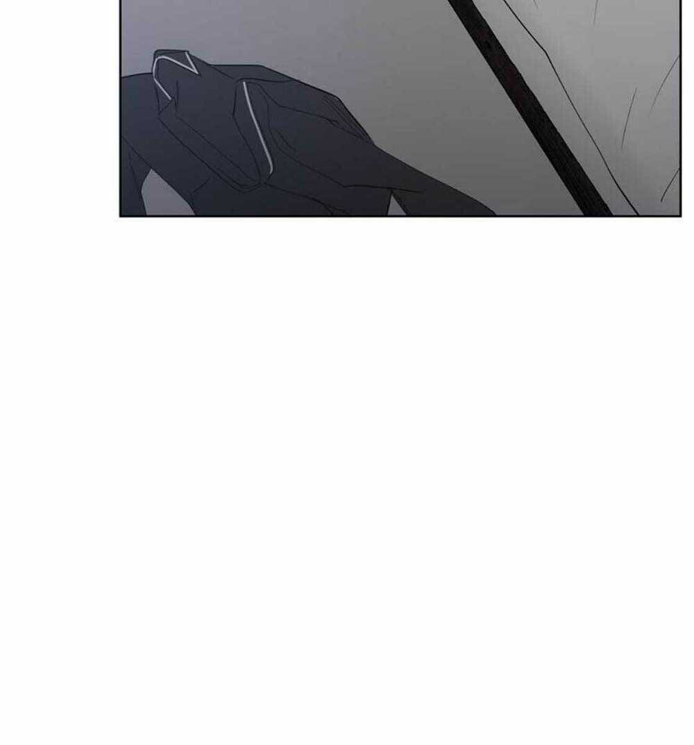 Baby Đến Rồi! Chapter 38 trang 24