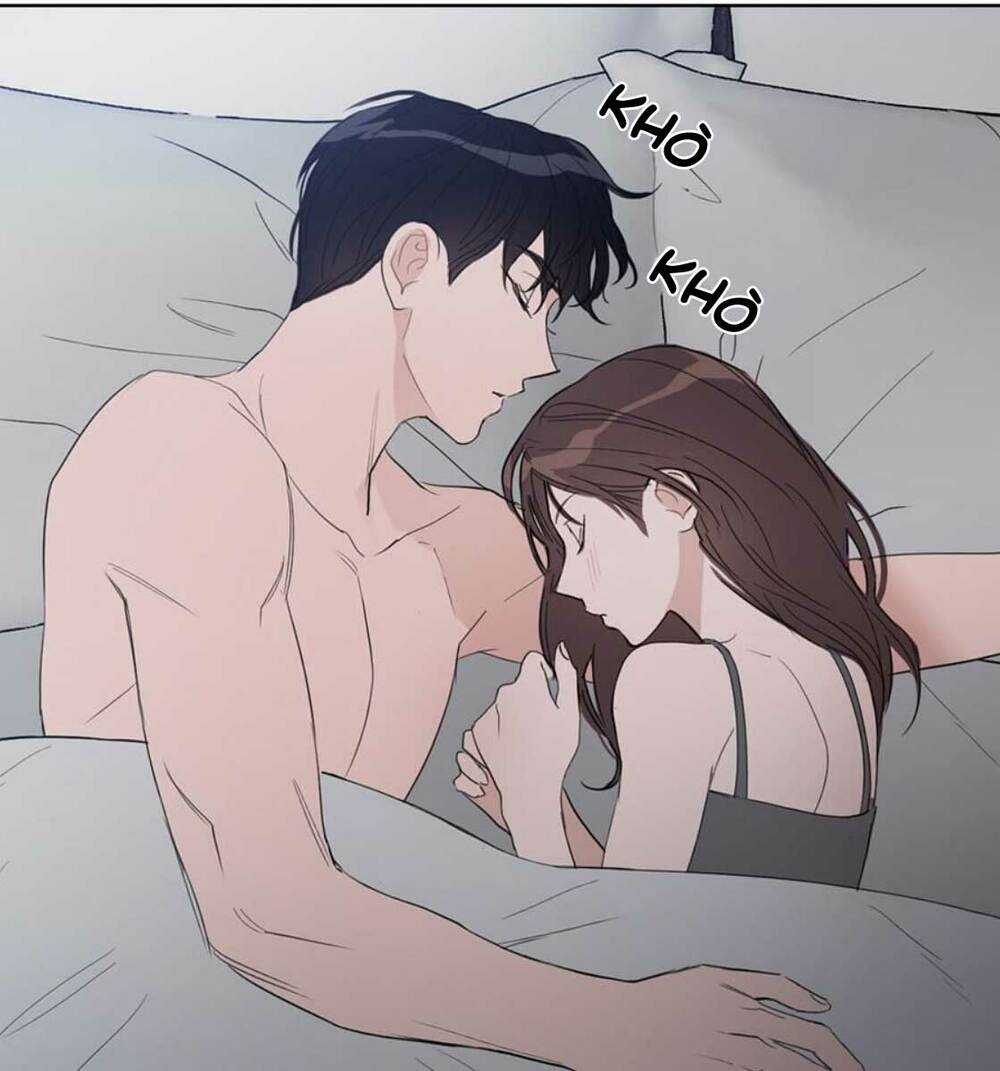 Baby Đến Rồi! Chapter 38 trang 25