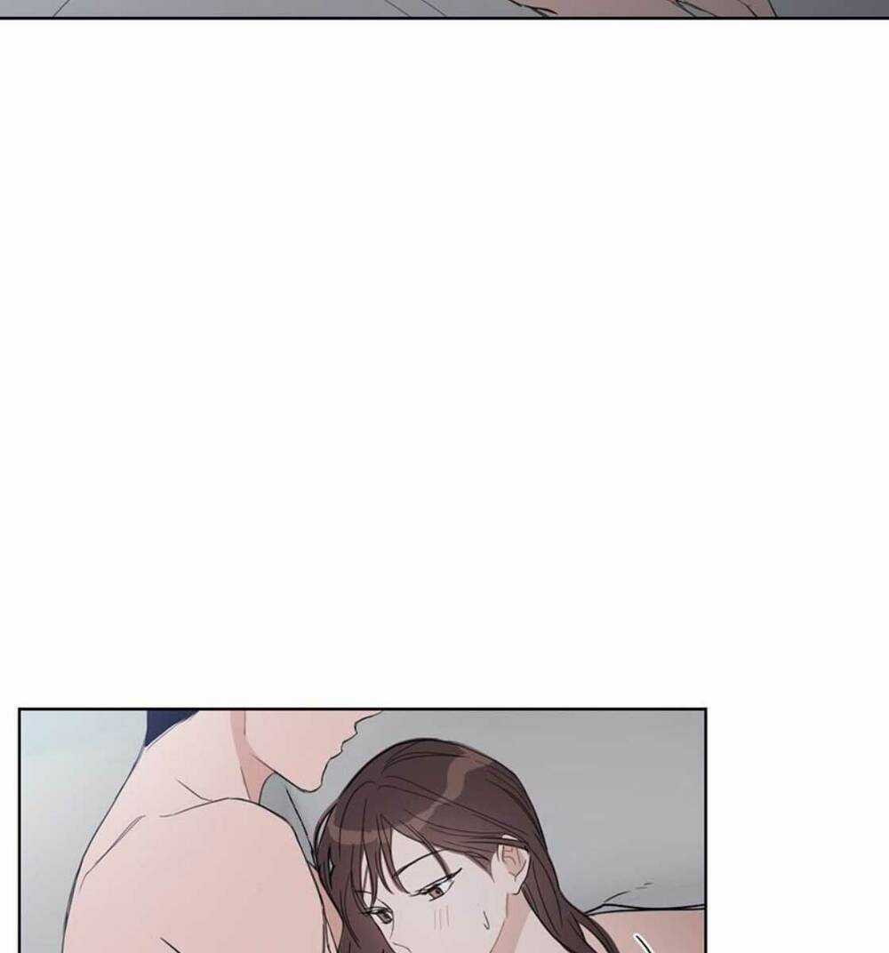 Baby Đến Rồi! Chapter 38 trang 26