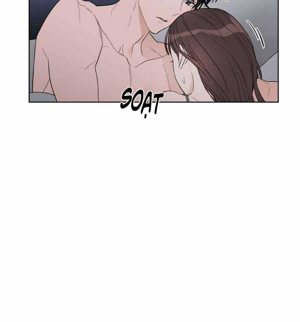 Baby Đến Rồi! Chapter 38 trang 28