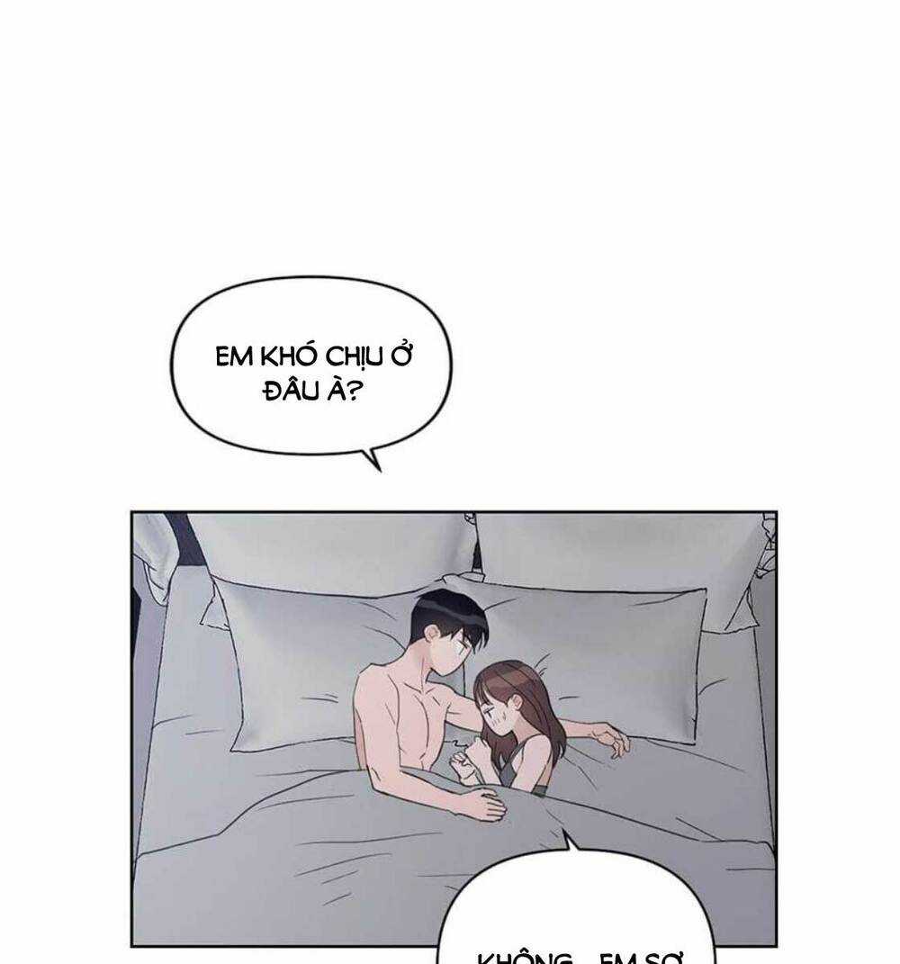 Baby Đến Rồi! Chapter 38 trang 29
