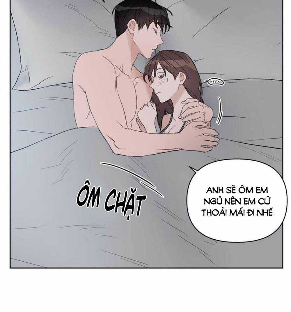 Baby Đến Rồi! Chapter 38 trang 31