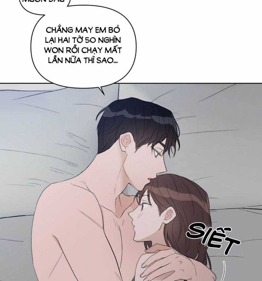 Baby Đến Rồi! Chapter 38 trang 35