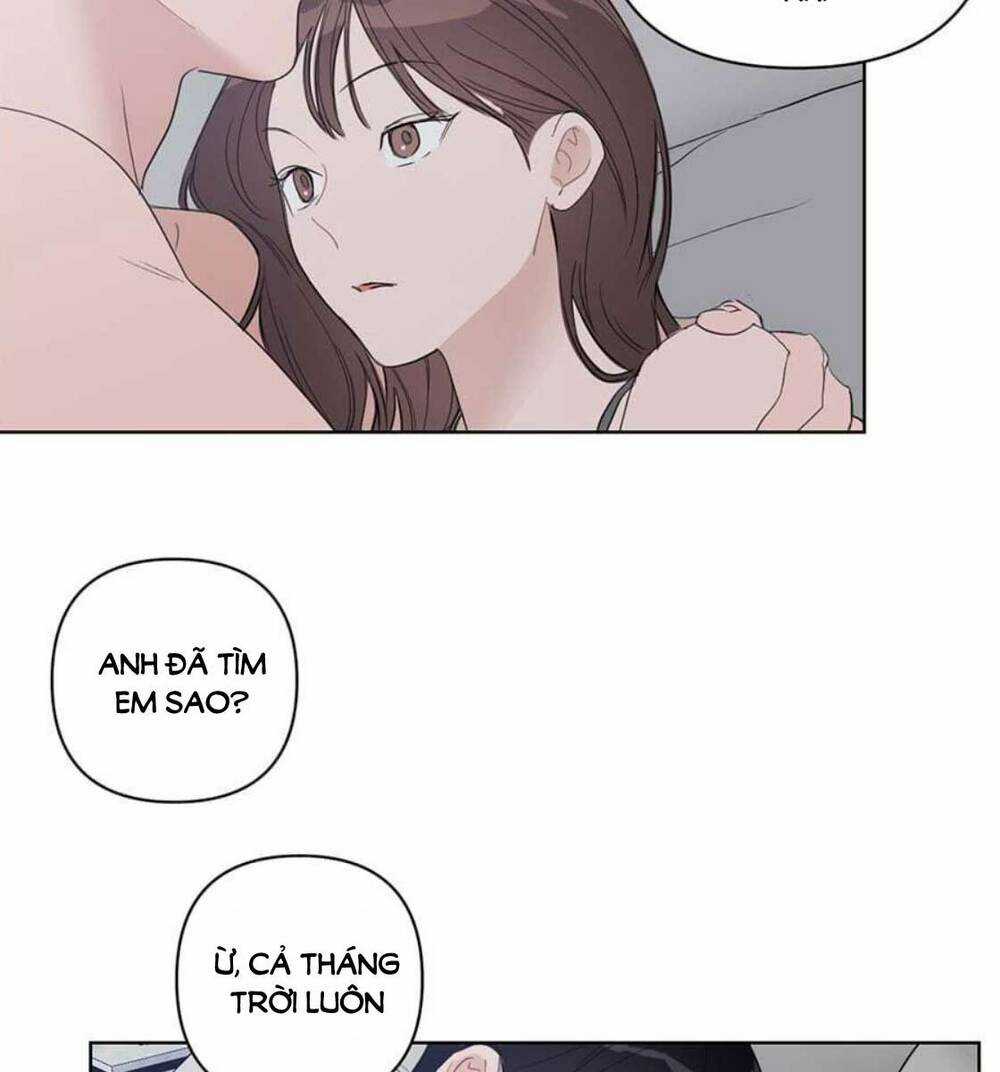 Baby Đến Rồi! Chapter 38 trang 38