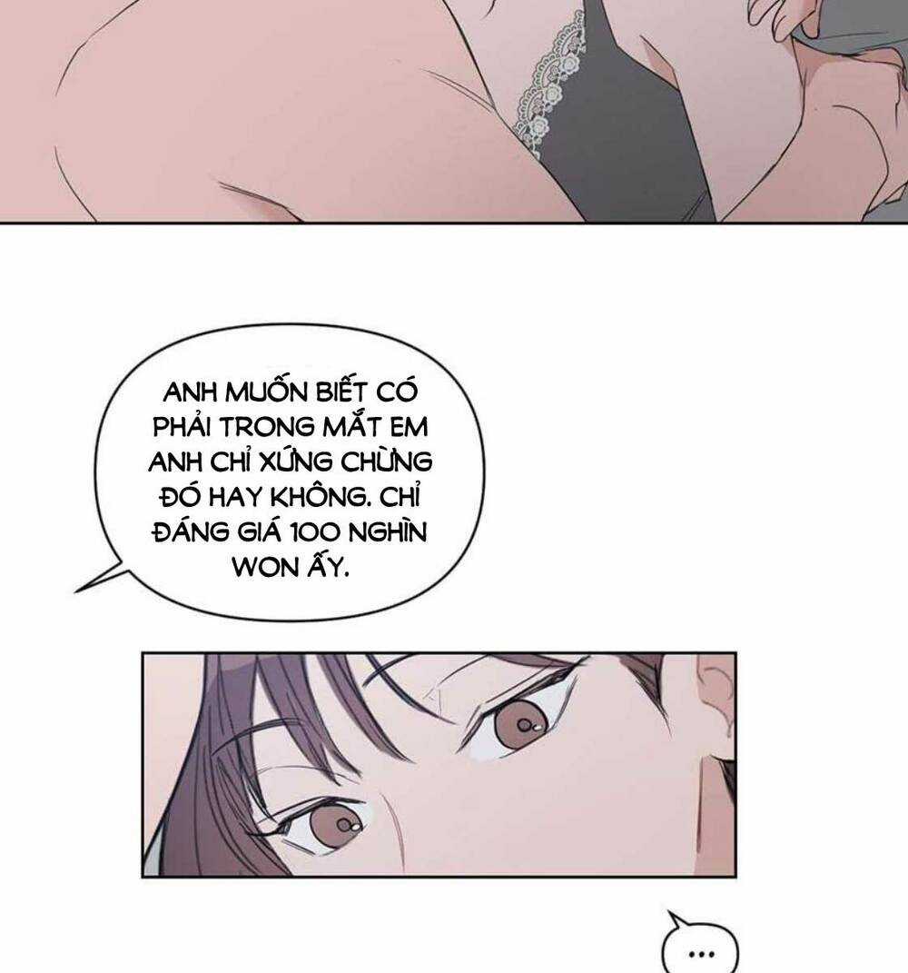 Baby Đến Rồi! Chapter 38 trang 41