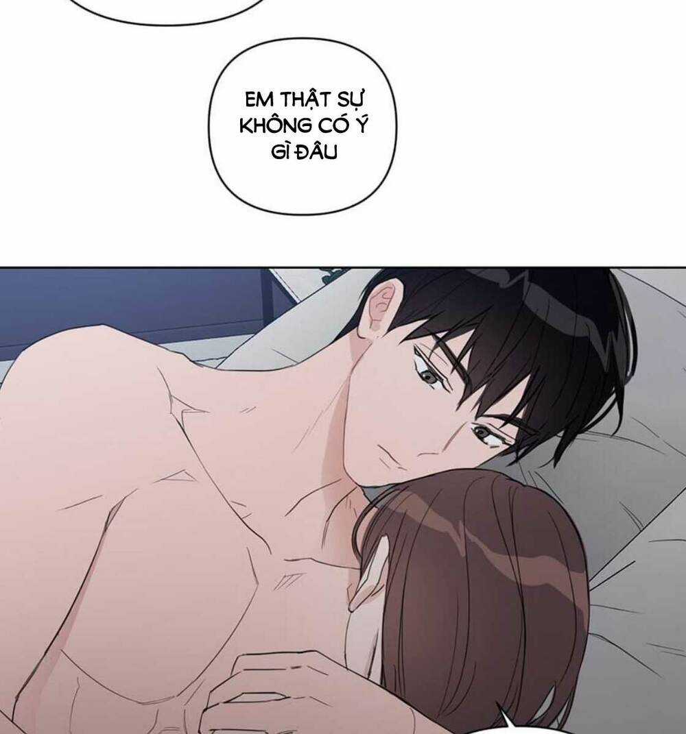 Baby Đến Rồi! Chapter 38 trang 47