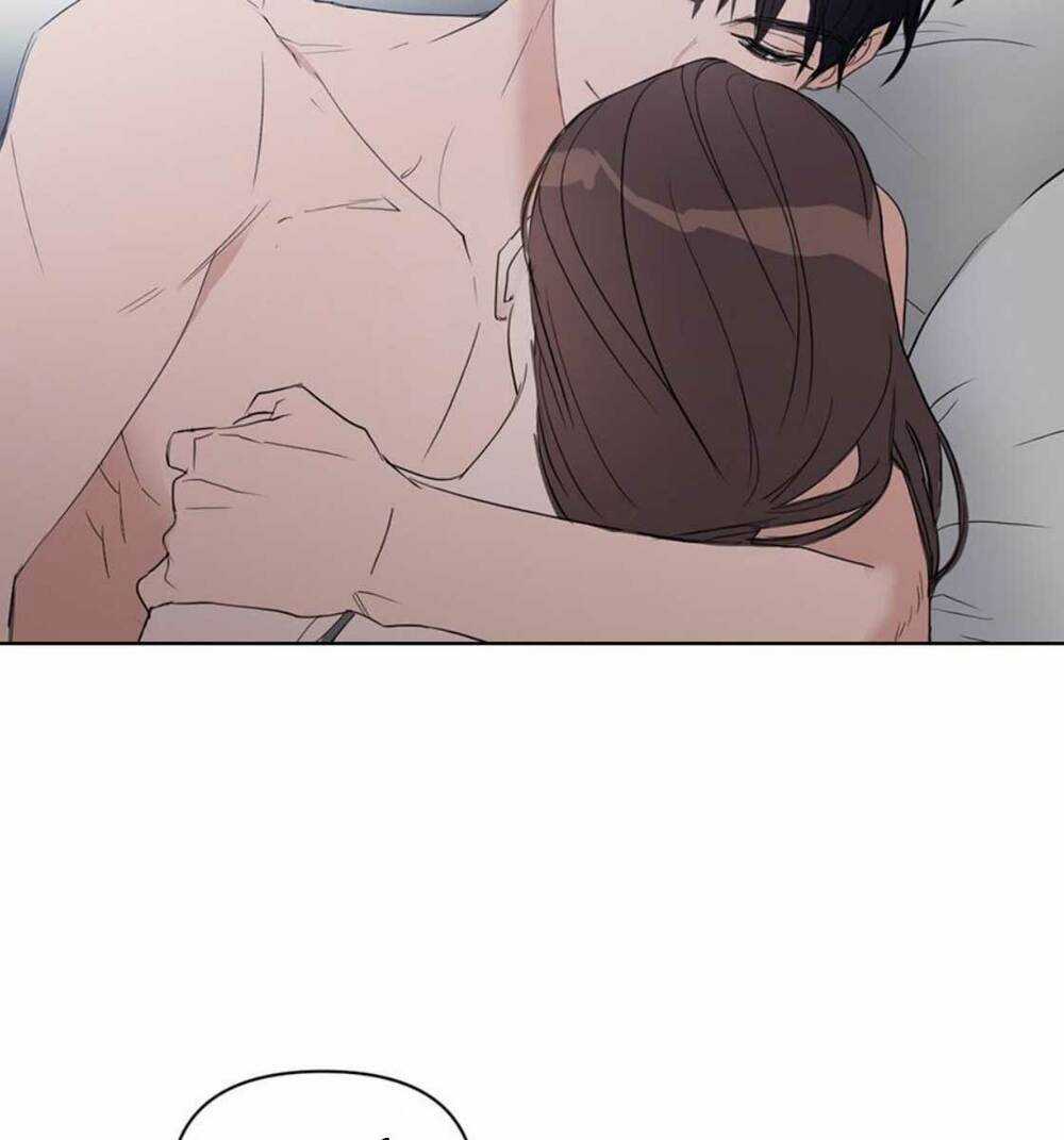 Baby Đến Rồi! Chapter 38 trang 51