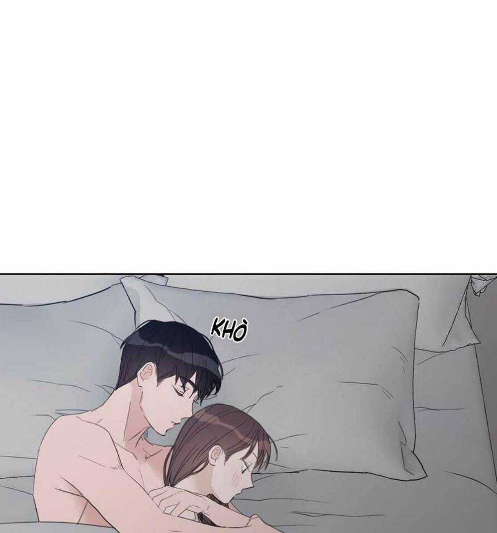 Baby Đến Rồi! Chapter 38 trang 57