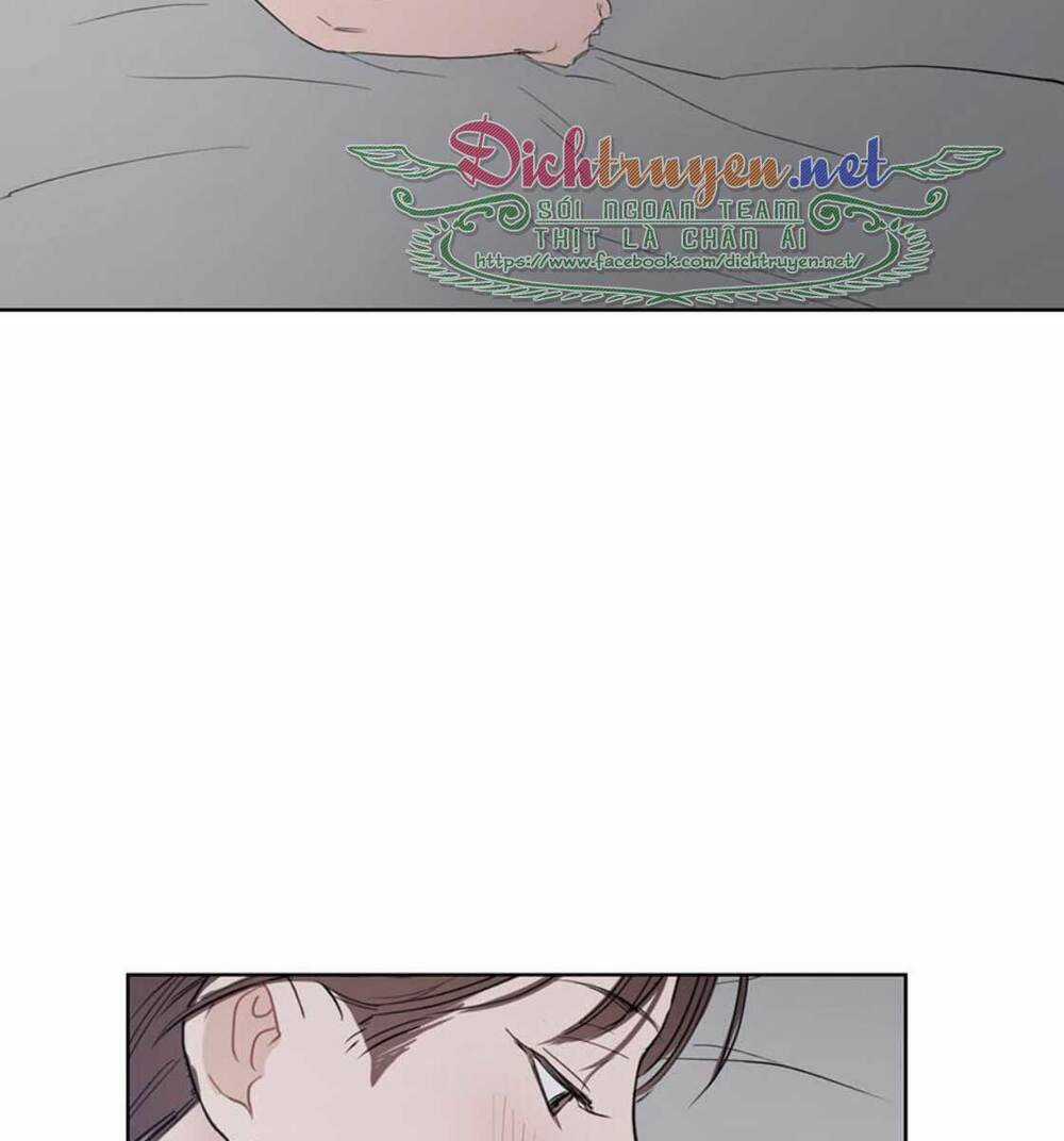 Baby Đến Rồi! Chapter 38 trang 58