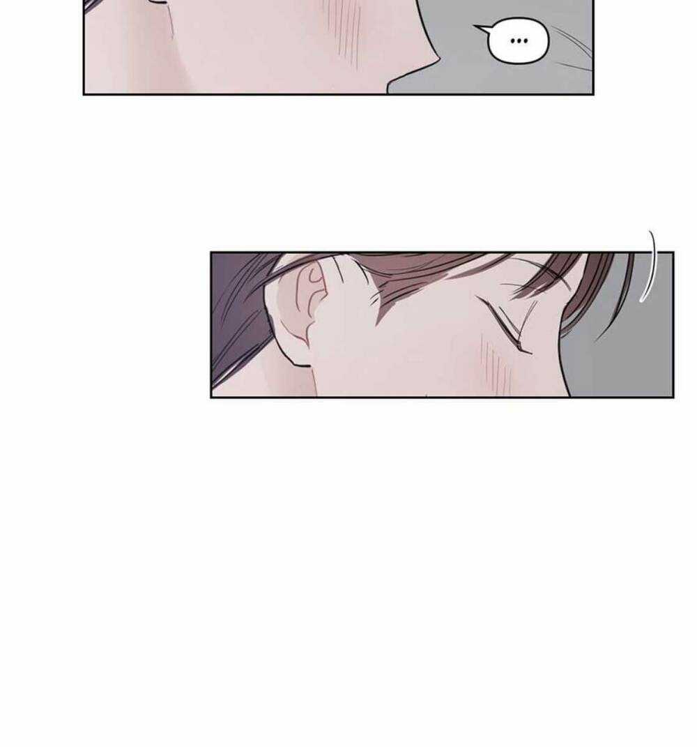 Baby Đến Rồi! Chapter 38 trang 59