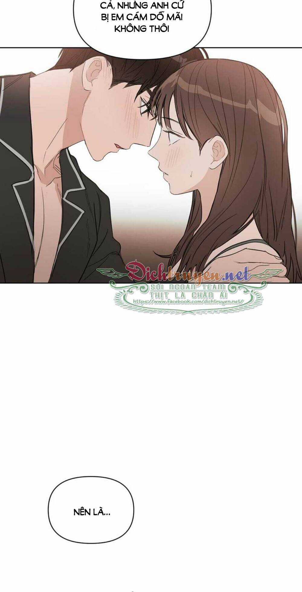 Baby Đến Rồi! Chapter 38 trang 6