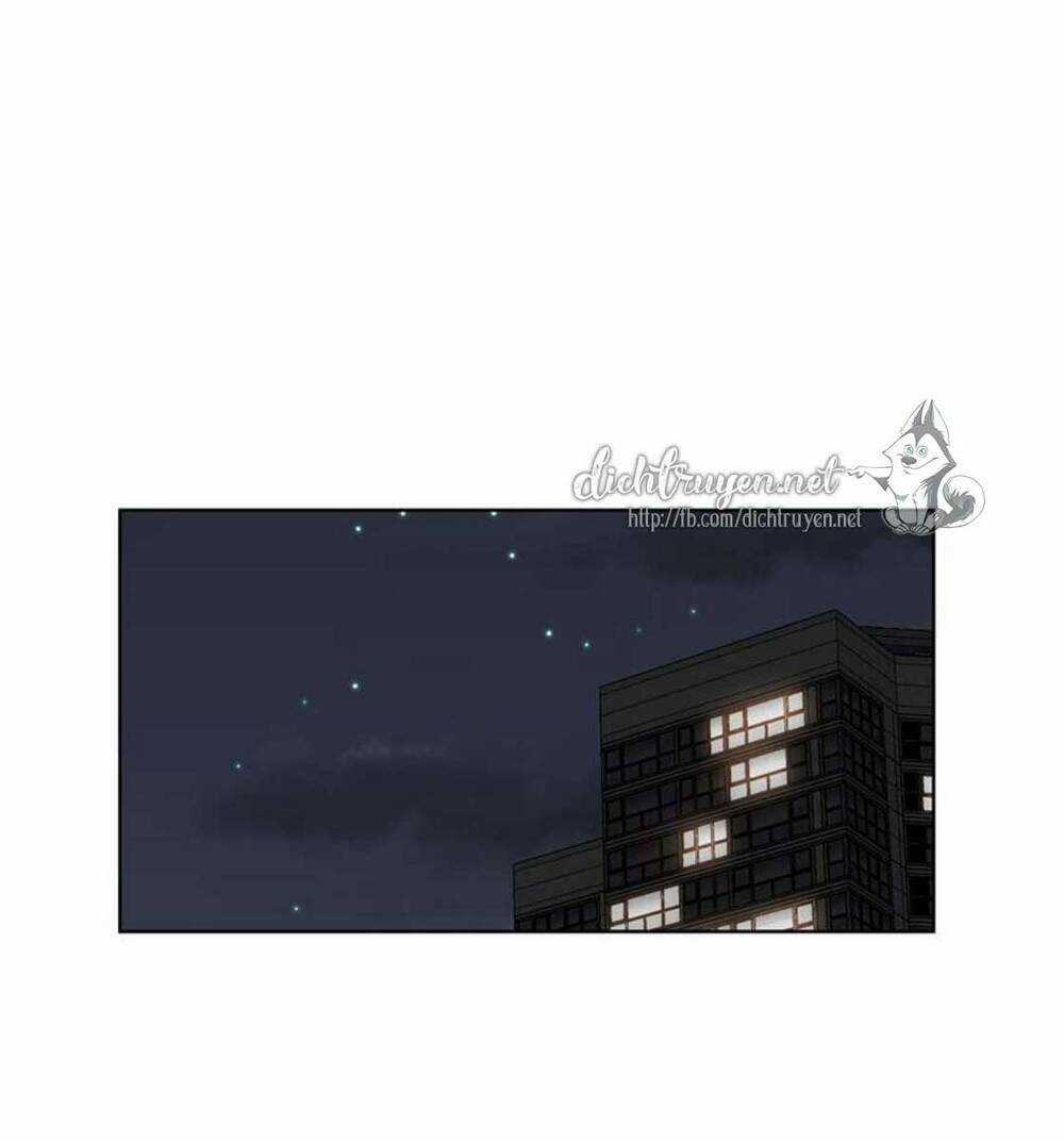 Baby Đến Rồi! Chapter 38 trang 60