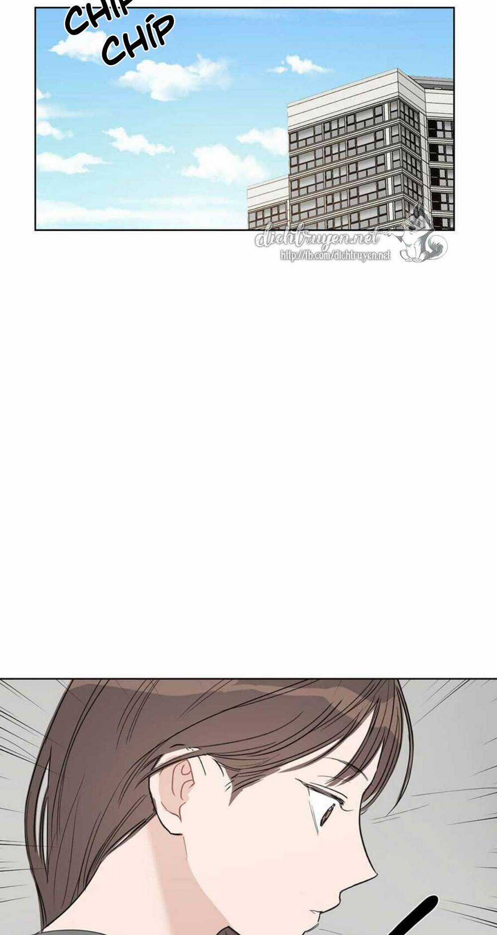 Baby Đến Rồi! Chapter 38 trang 62