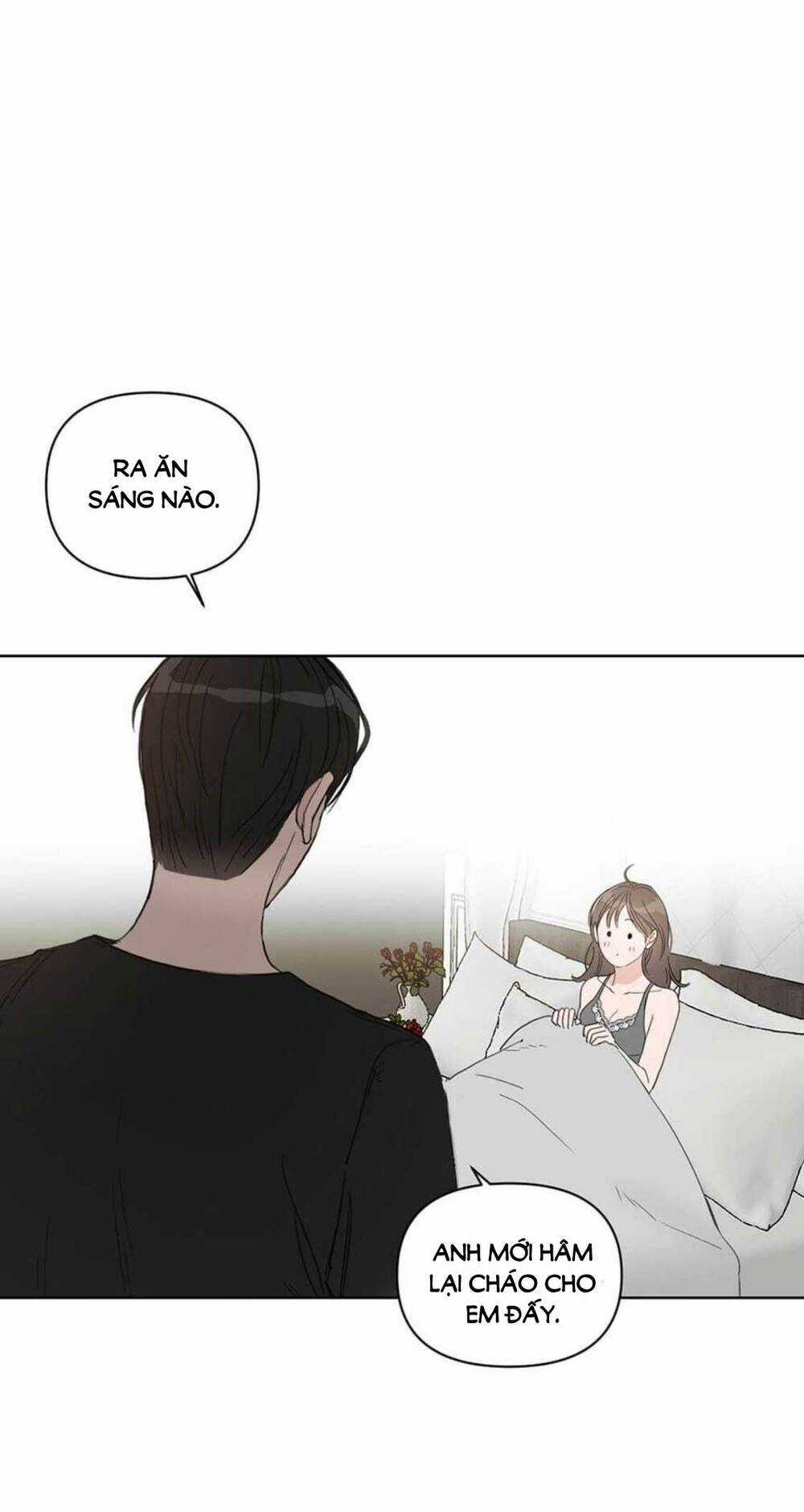 Baby Đến Rồi! Chapter 38 trang 69