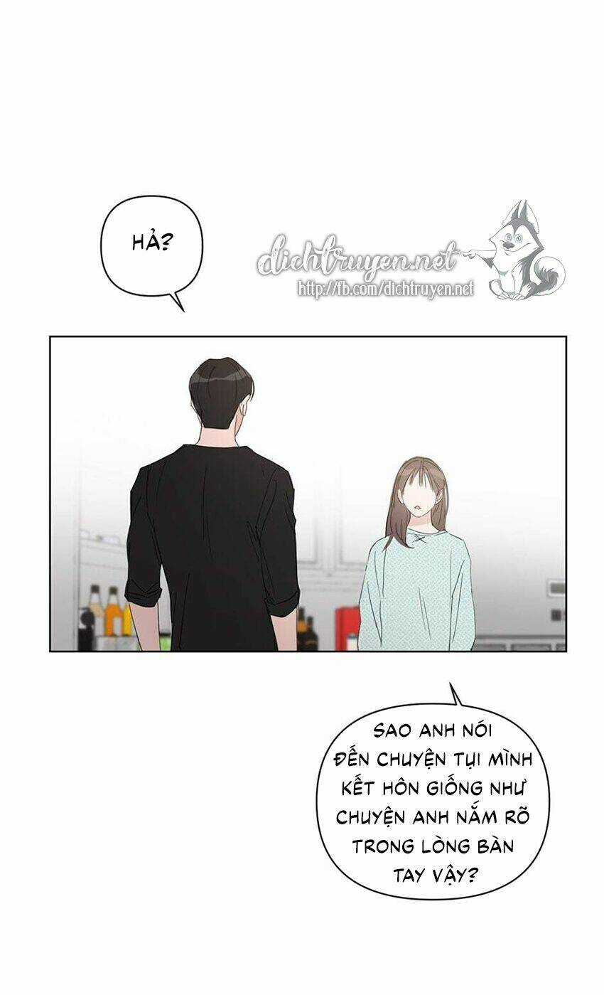 Baby Đến Rồi! Chapter 39 trang 32