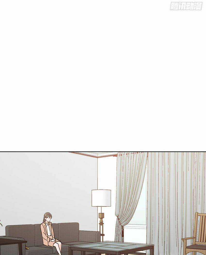 Baby Đến Rồi! Chapter 4 trang 42