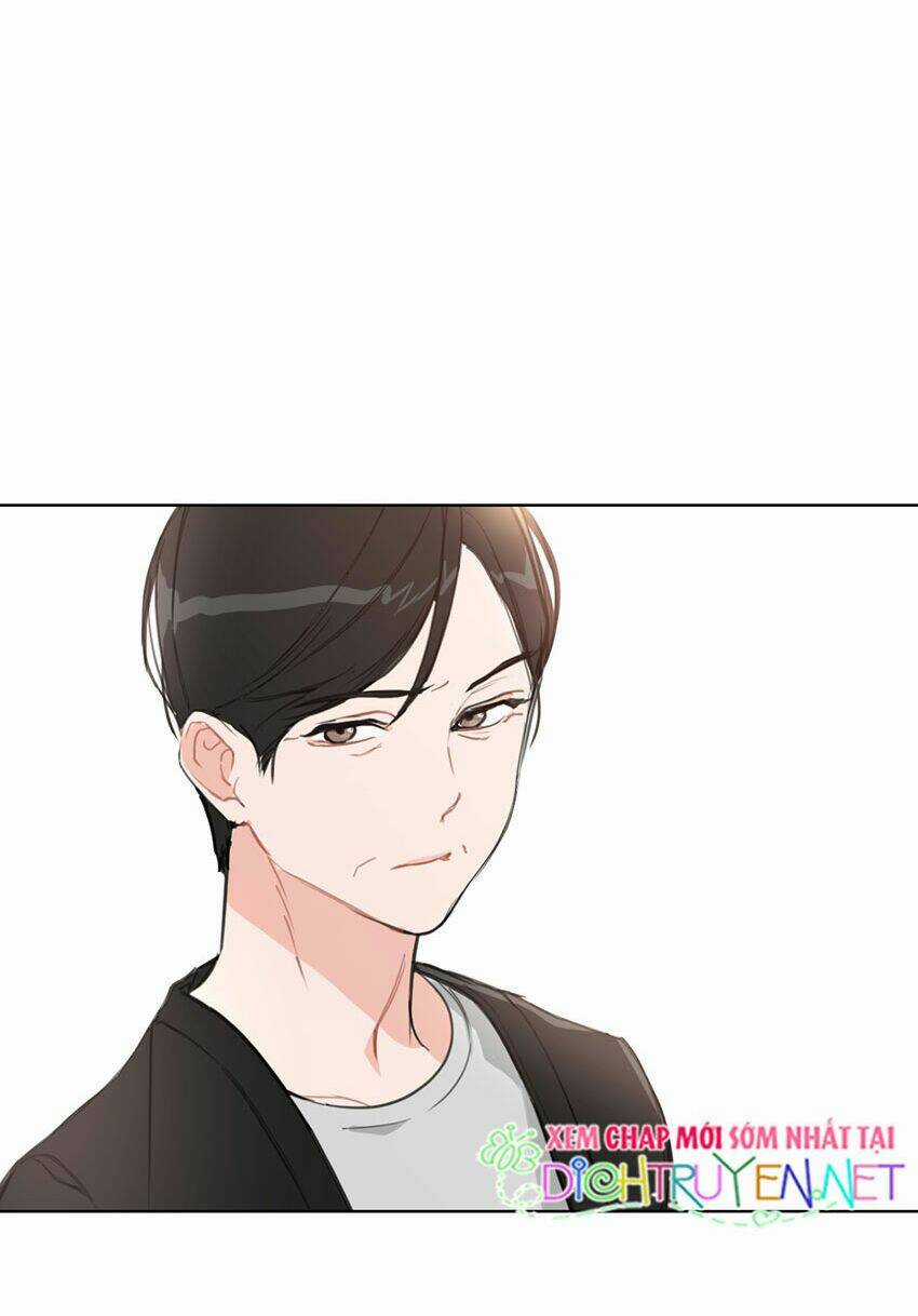 Baby Đến Rồi! Chapter 4 trang 51