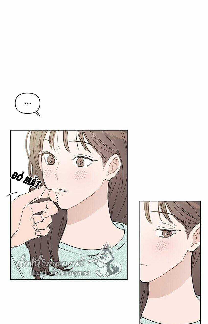 Baby Đến Rồi! Chapter 40 trang 13