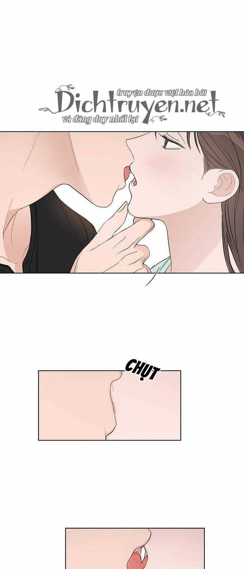 Baby Đến Rồi! Chapter 40 trang 17