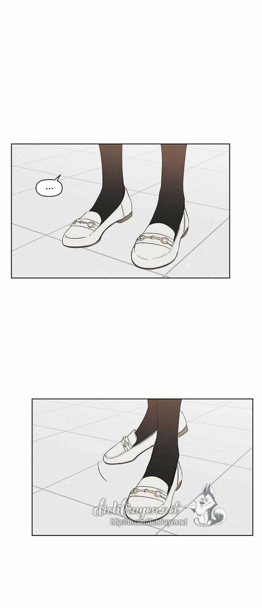 Baby Đến Rồi! Chapter 40 trang 27