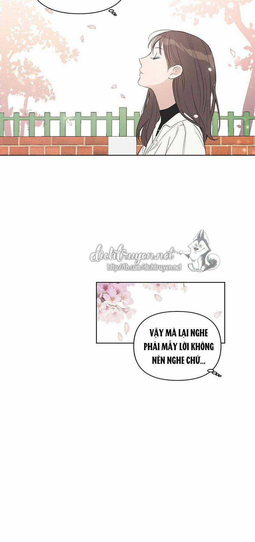 Baby Đến Rồi! Chapter 40 trang 30