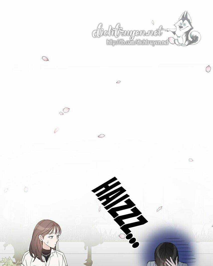 Baby Đến Rồi! Chapter 40 trang 38