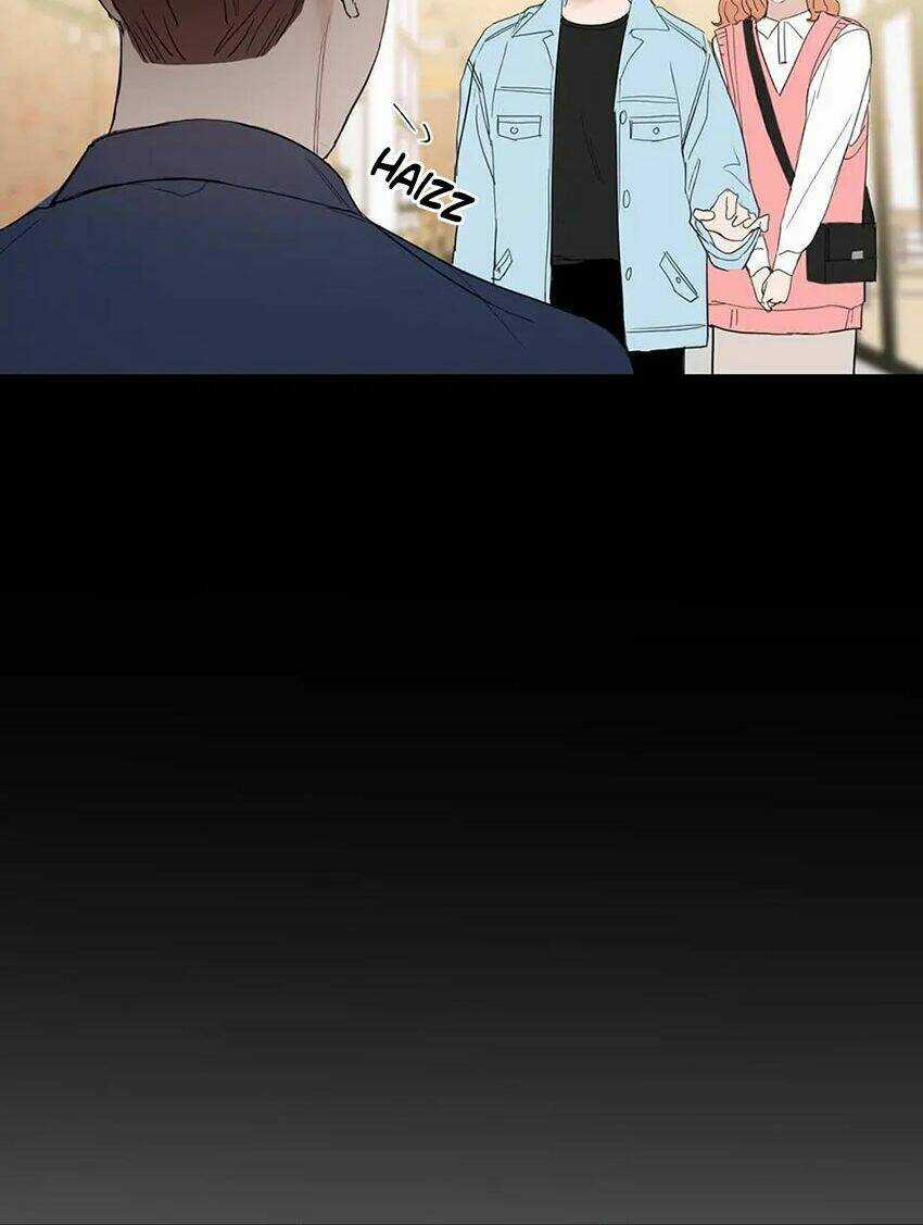 Baby Đến Rồi! Chapter 41 trang 11