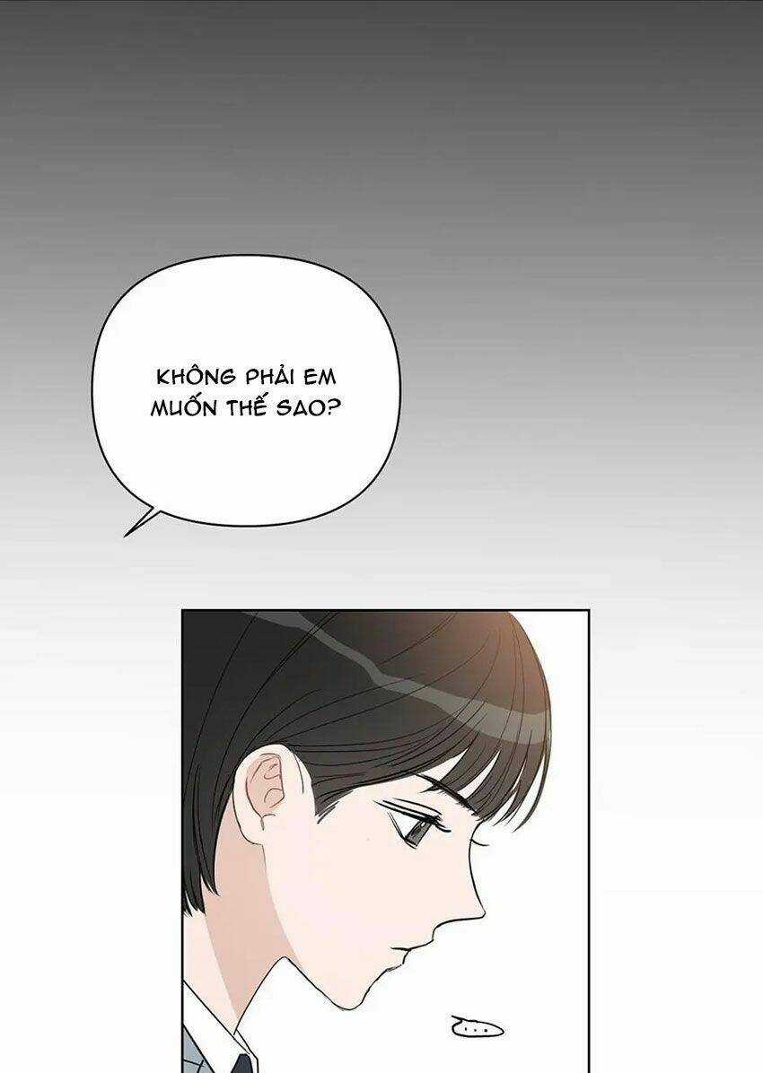 Baby Đến Rồi! Chapter 41 trang 12