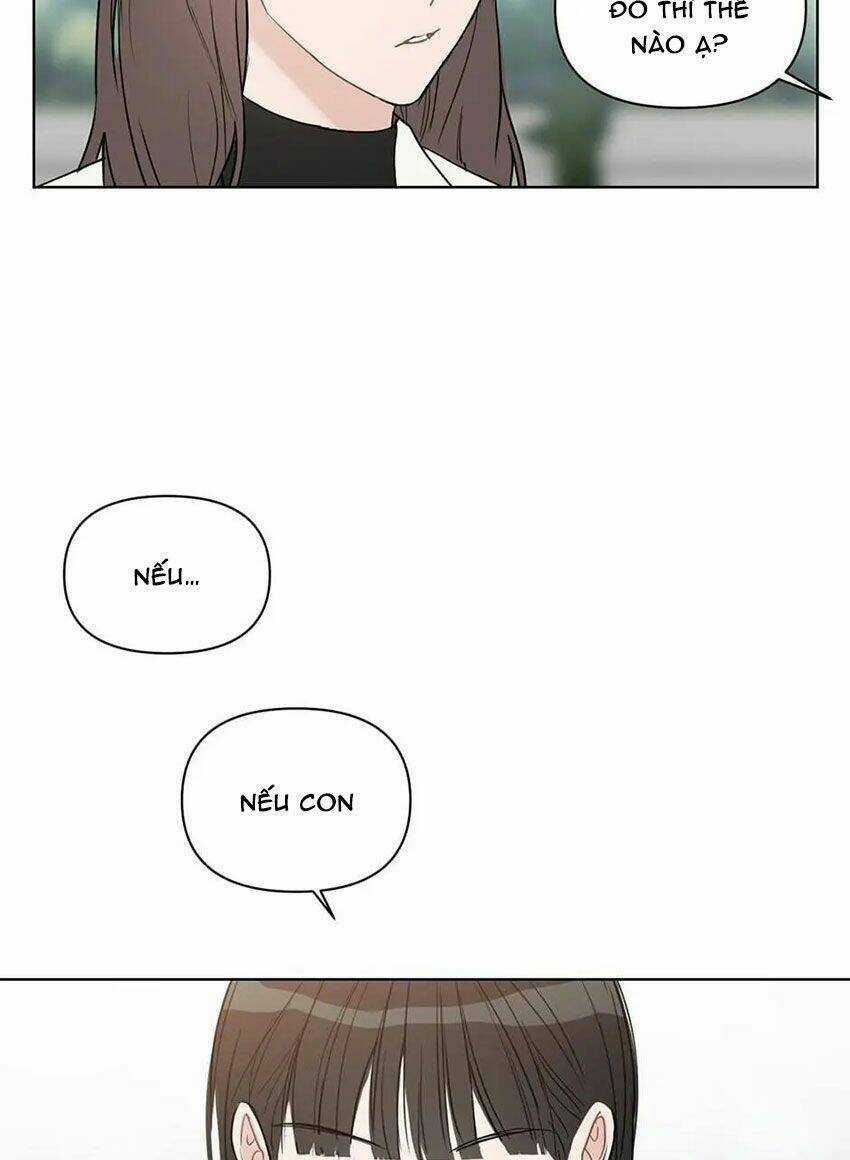 Baby Đến Rồi! Chapter 41 trang 23