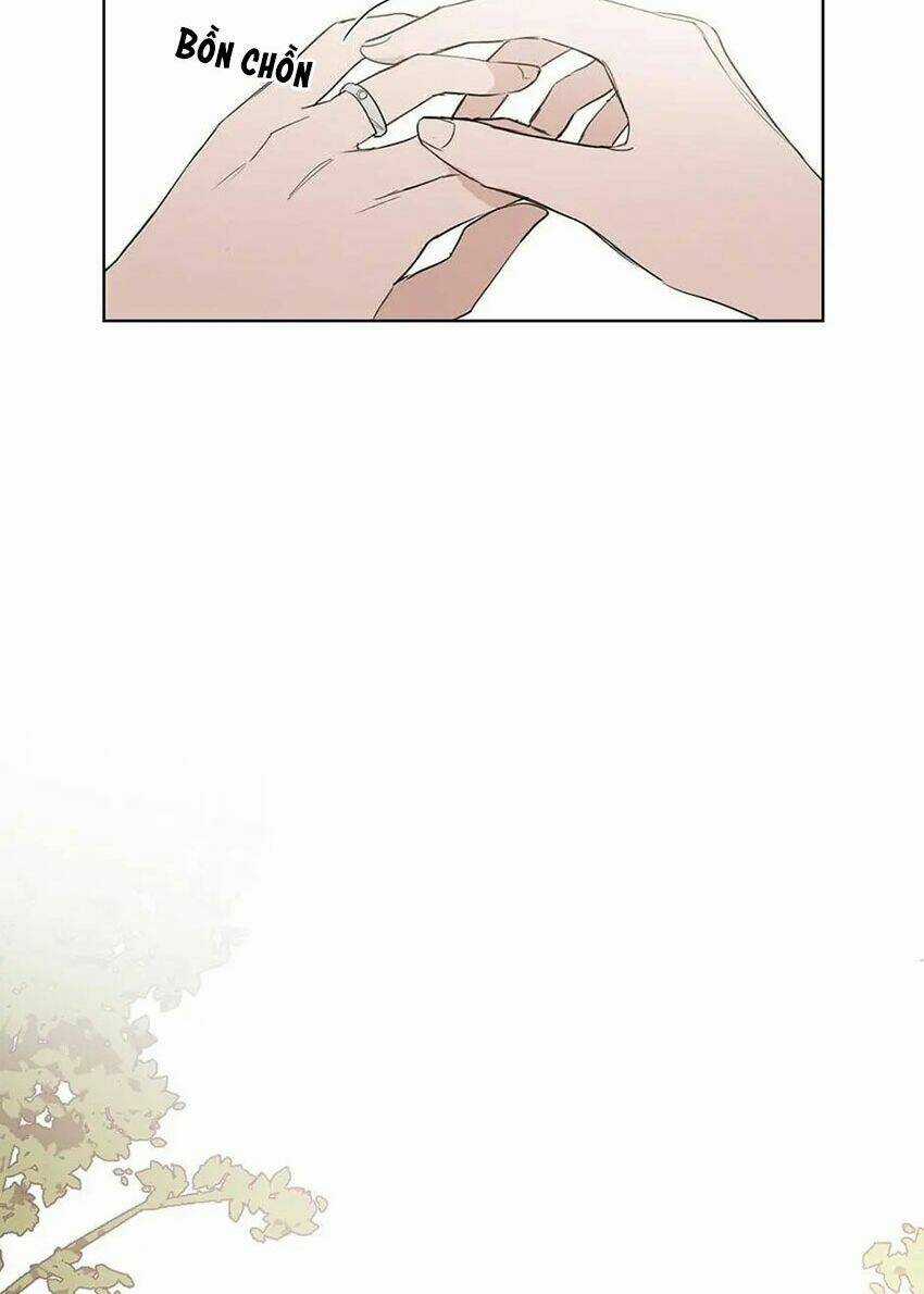 Baby Đến Rồi! Chapter 41 trang 27