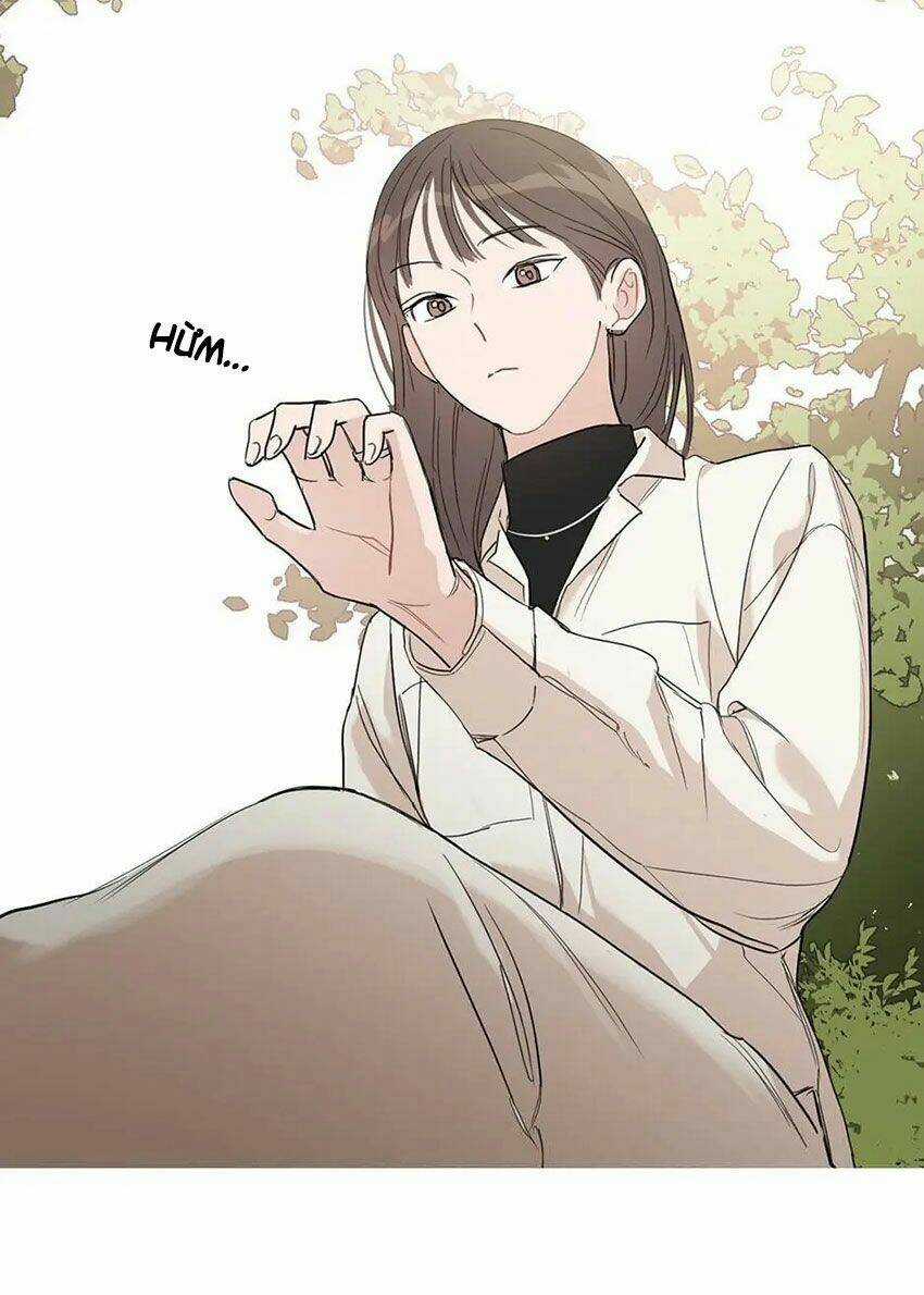 Baby Đến Rồi! Chapter 41 trang 28