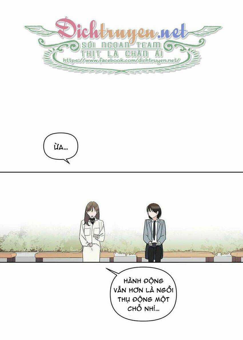 Baby Đến Rồi! Chapter 41 trang 29