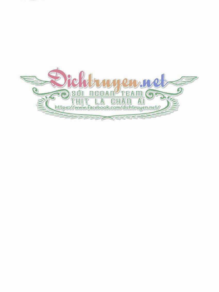 Baby Đến Rồi! Chapter 41 trang 37