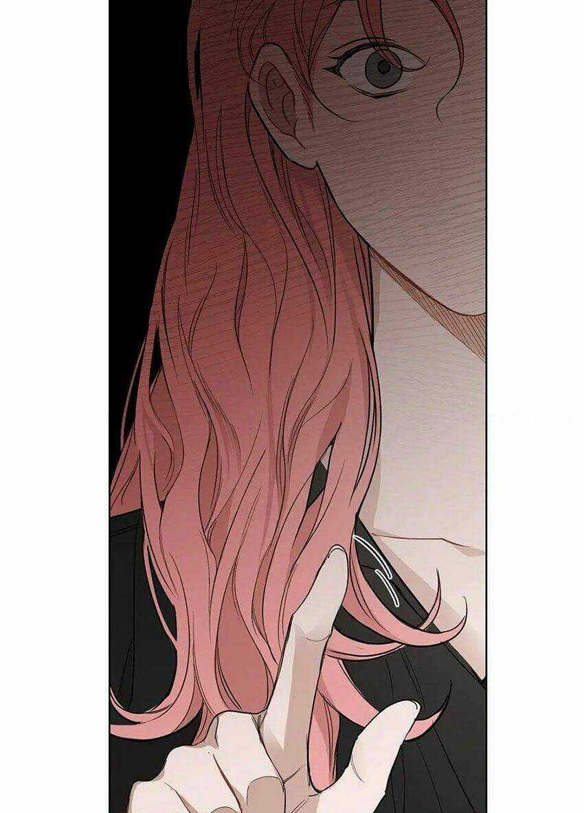 Baby Đến Rồi! Chapter 41 trang 59