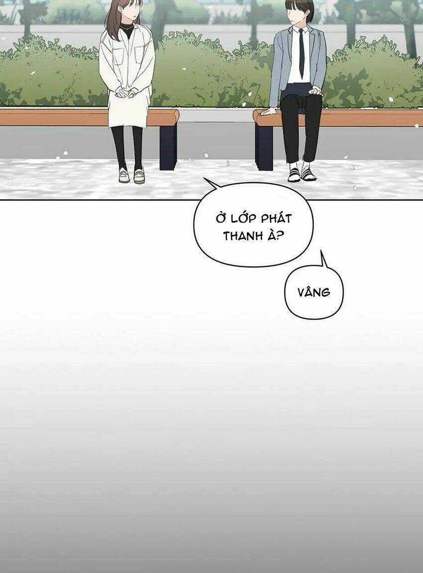 Baby Đến Rồi! Chapter 41 trang 6