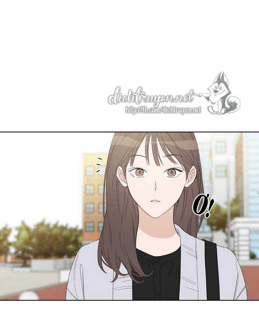 Baby Đến Rồi! Chapter 42 trang 1
