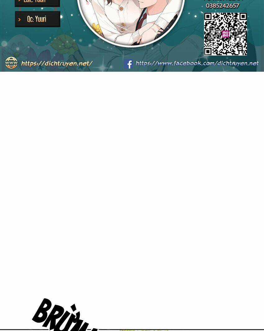 Baby Đến Rồi! Chapter 42 trang 10