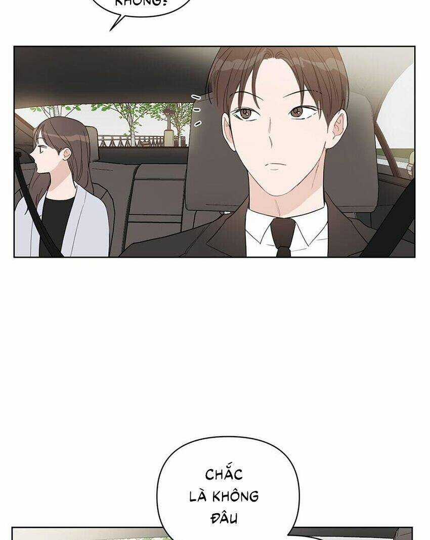 Baby Đến Rồi! Chapter 42 trang 12