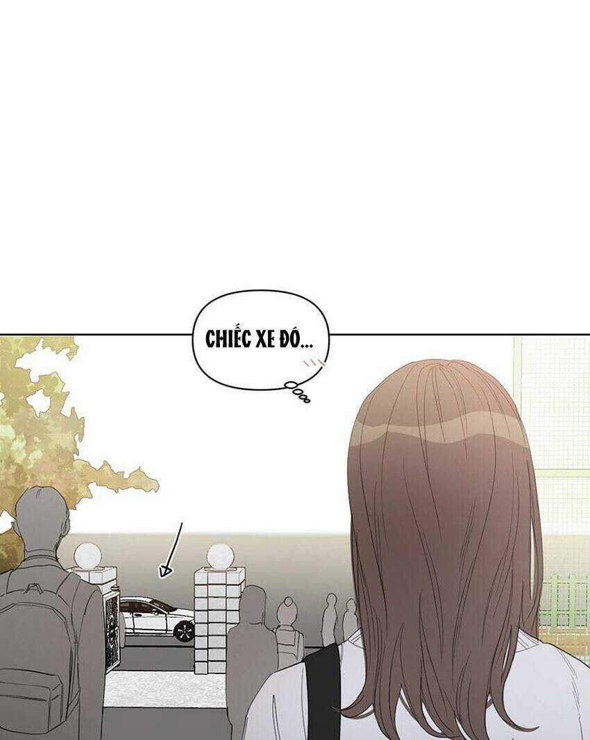 Baby Đến Rồi! Chapter 42 trang 2