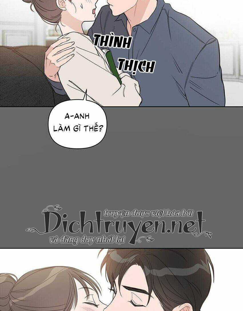 Baby Đến Rồi! Chapter 42 trang 26