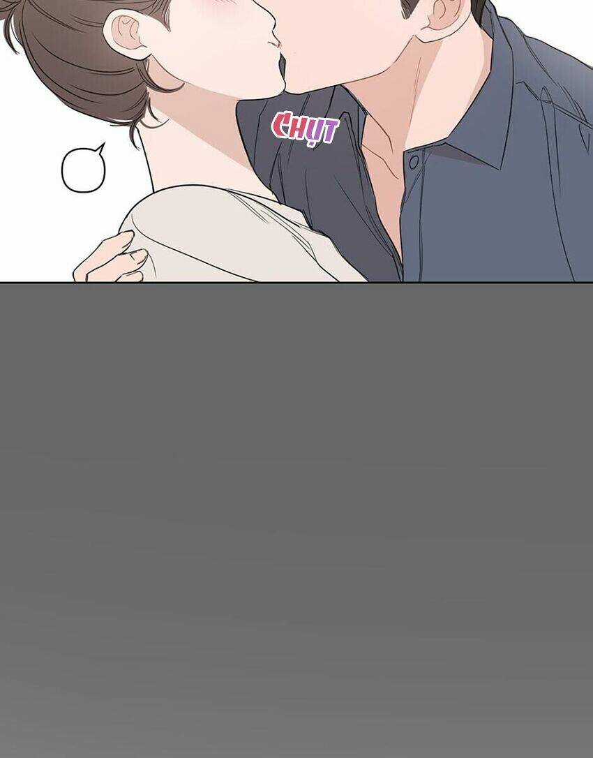 Baby Đến Rồi! Chapter 42 trang 27