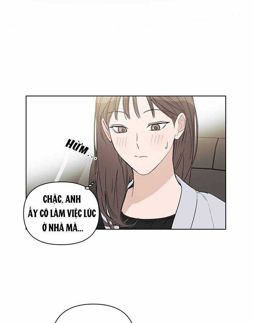 Baby Đến Rồi! Chapter 42 trang 29