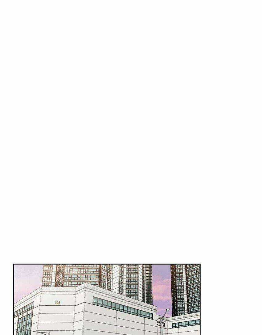 Baby Đến Rồi! Chapter 42 trang 33