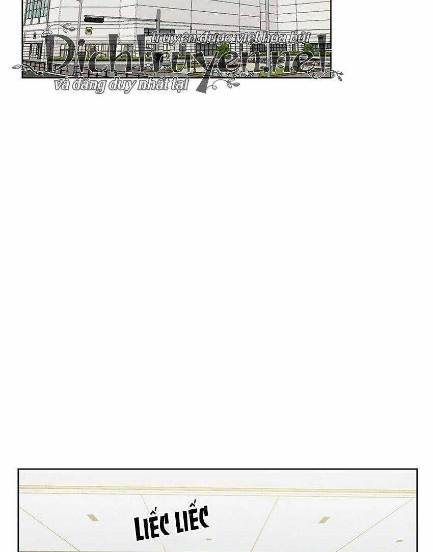 Baby Đến Rồi! Chapter 42 trang 34