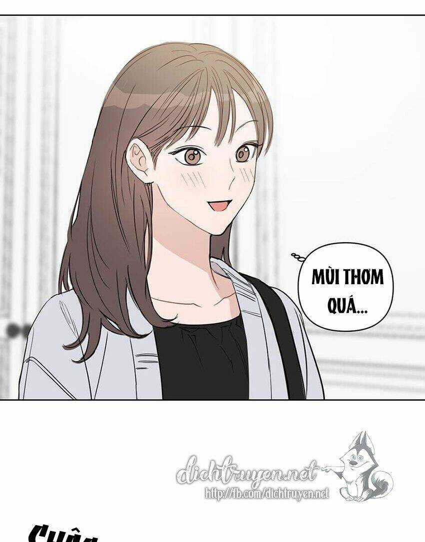 Baby Đến Rồi! Chapter 42 trang 40