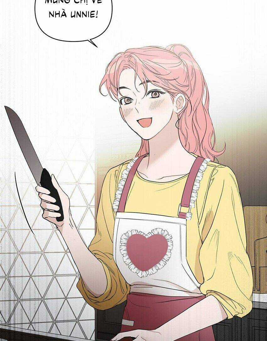 Baby Đến Rồi! Chapter 42 trang 43